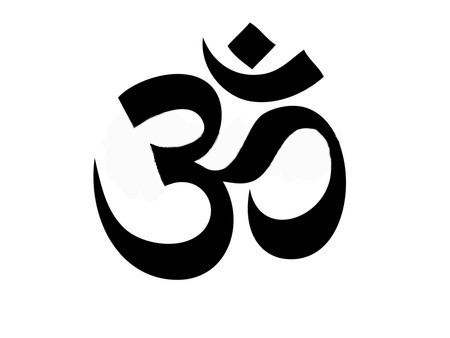 Aum