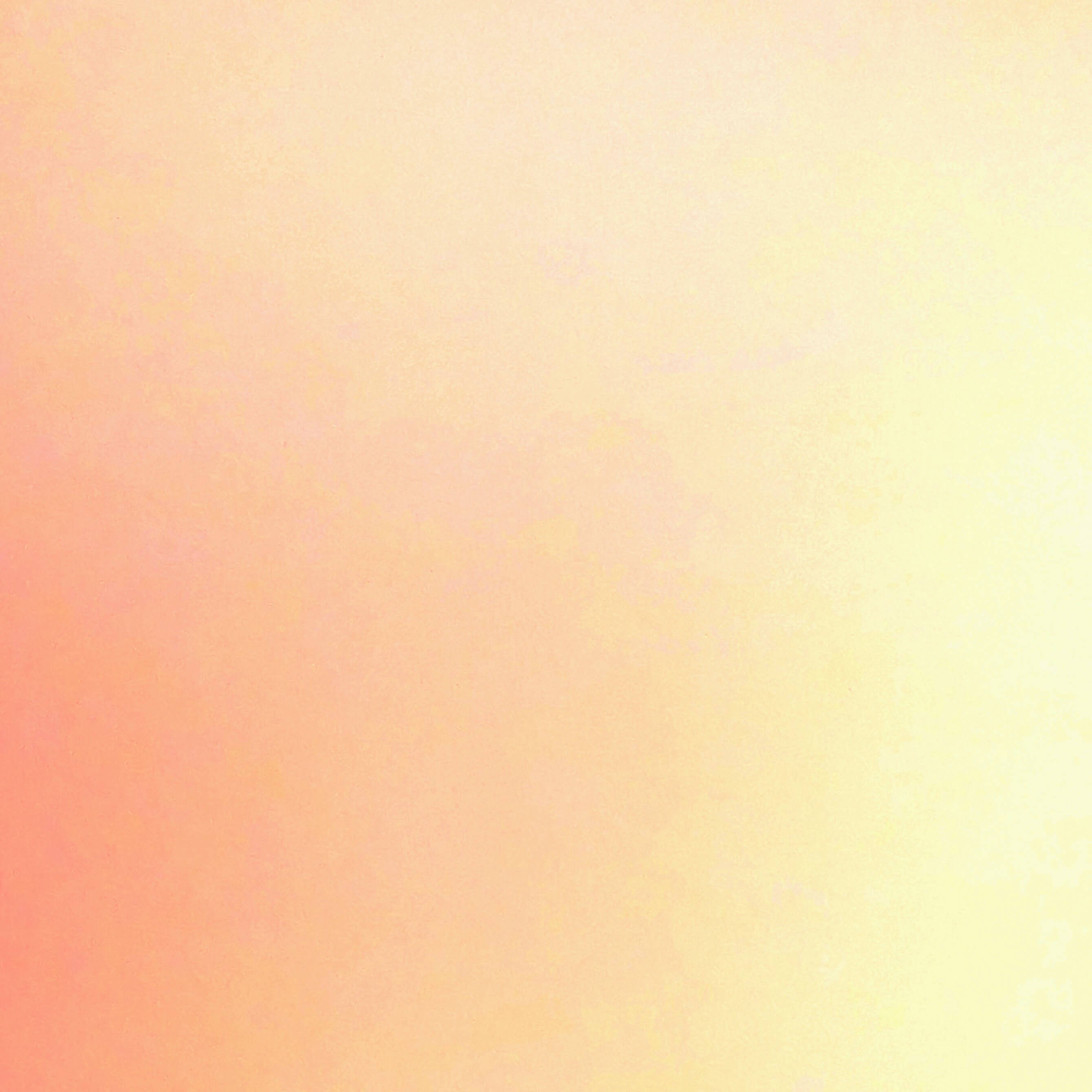 BEIGE Doré