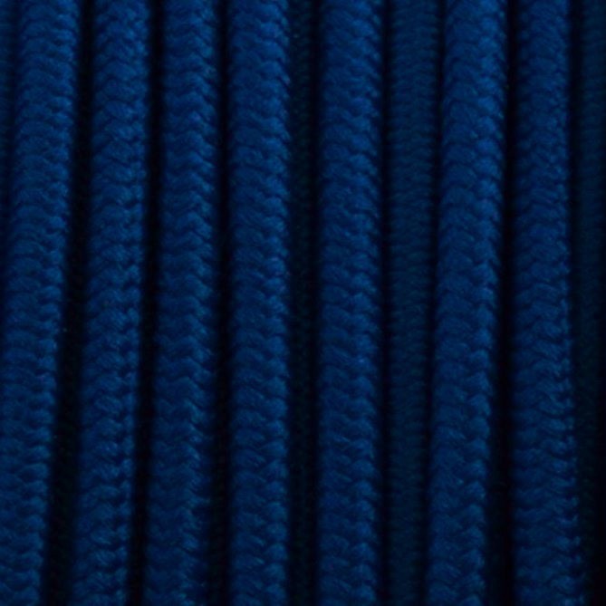 Bleu outremer