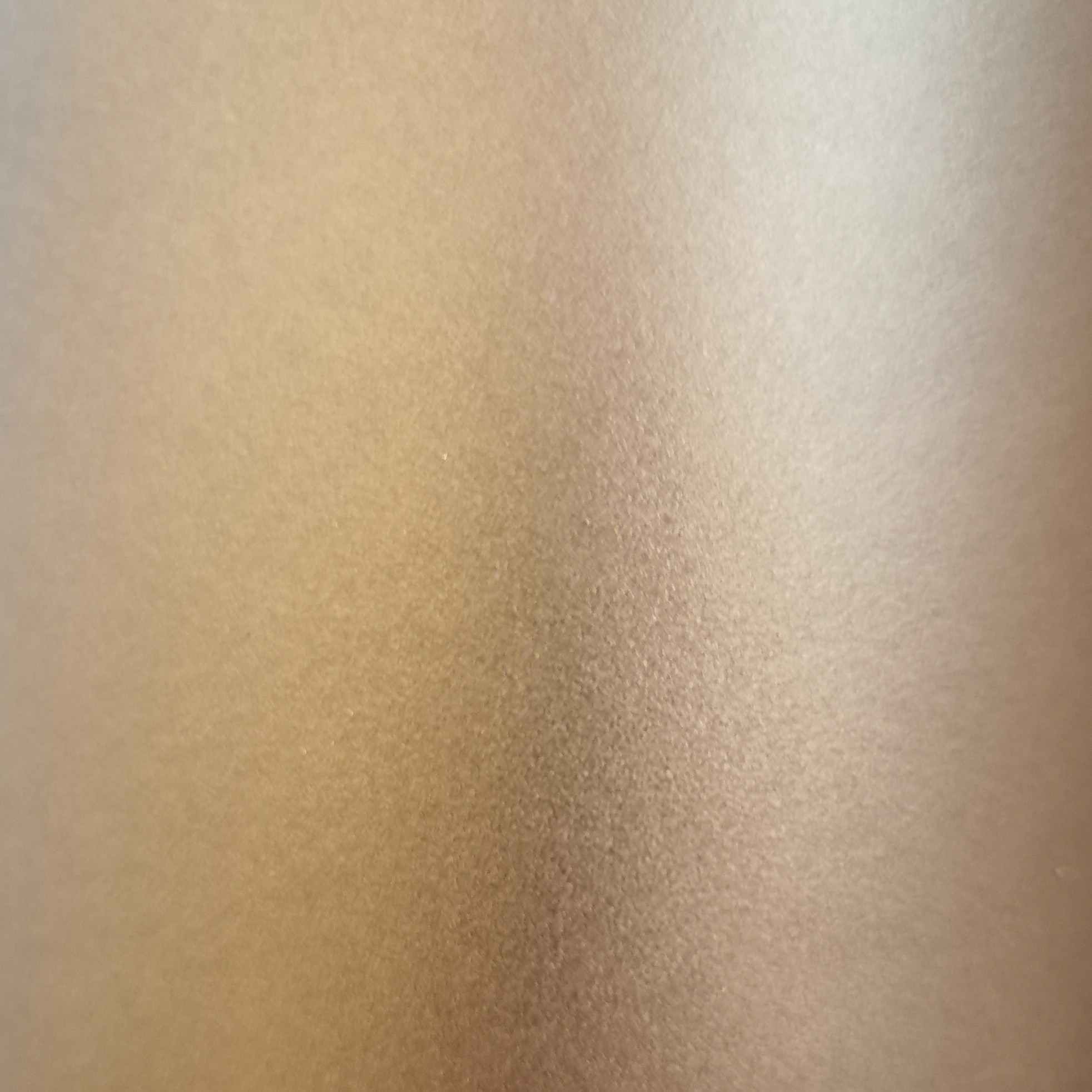 CHAMPAGNE or mat