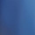 BLEU Nattier