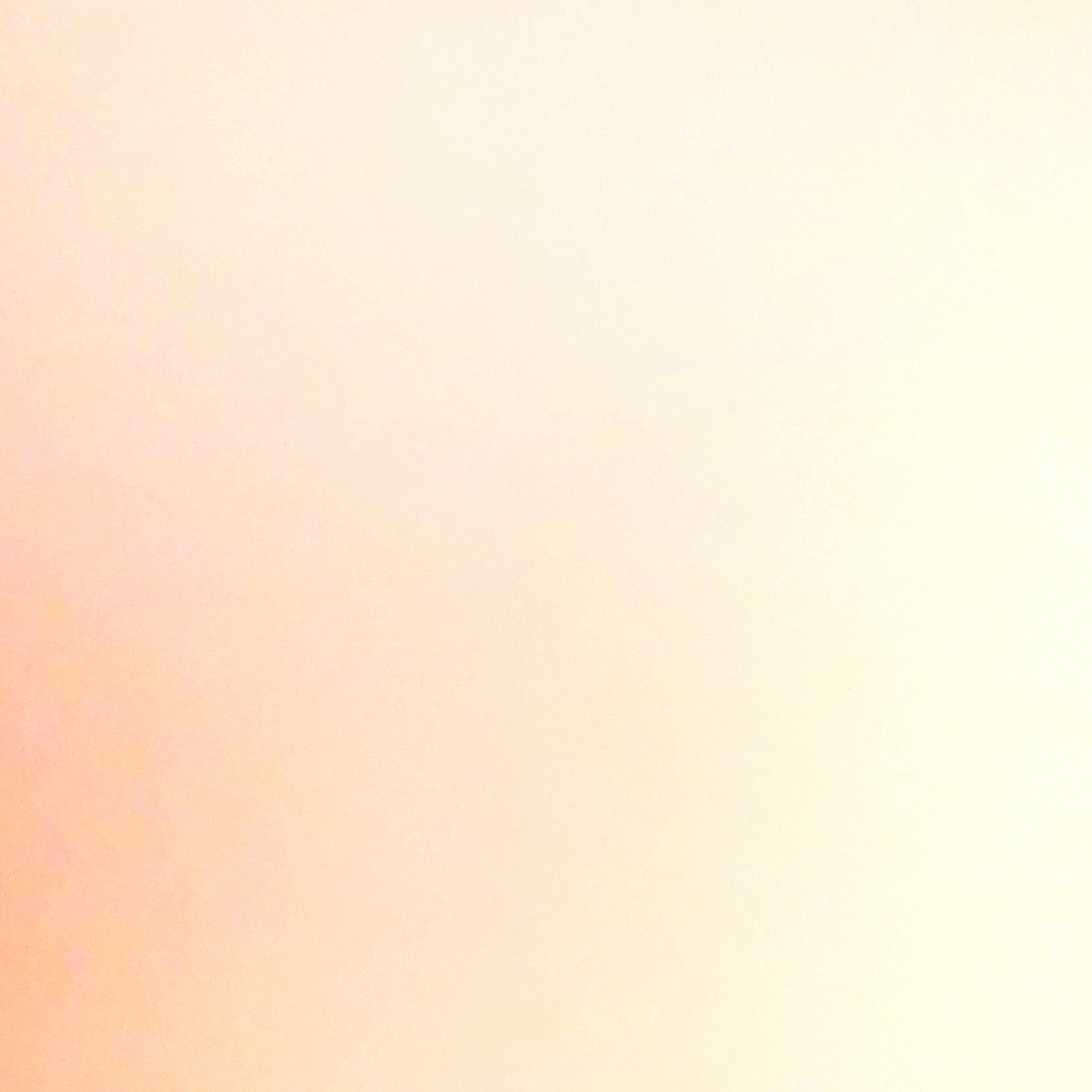 BEIGE Rosé