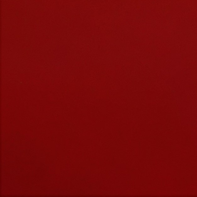 ROUGE Foncé