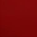 ROUGE Foncé