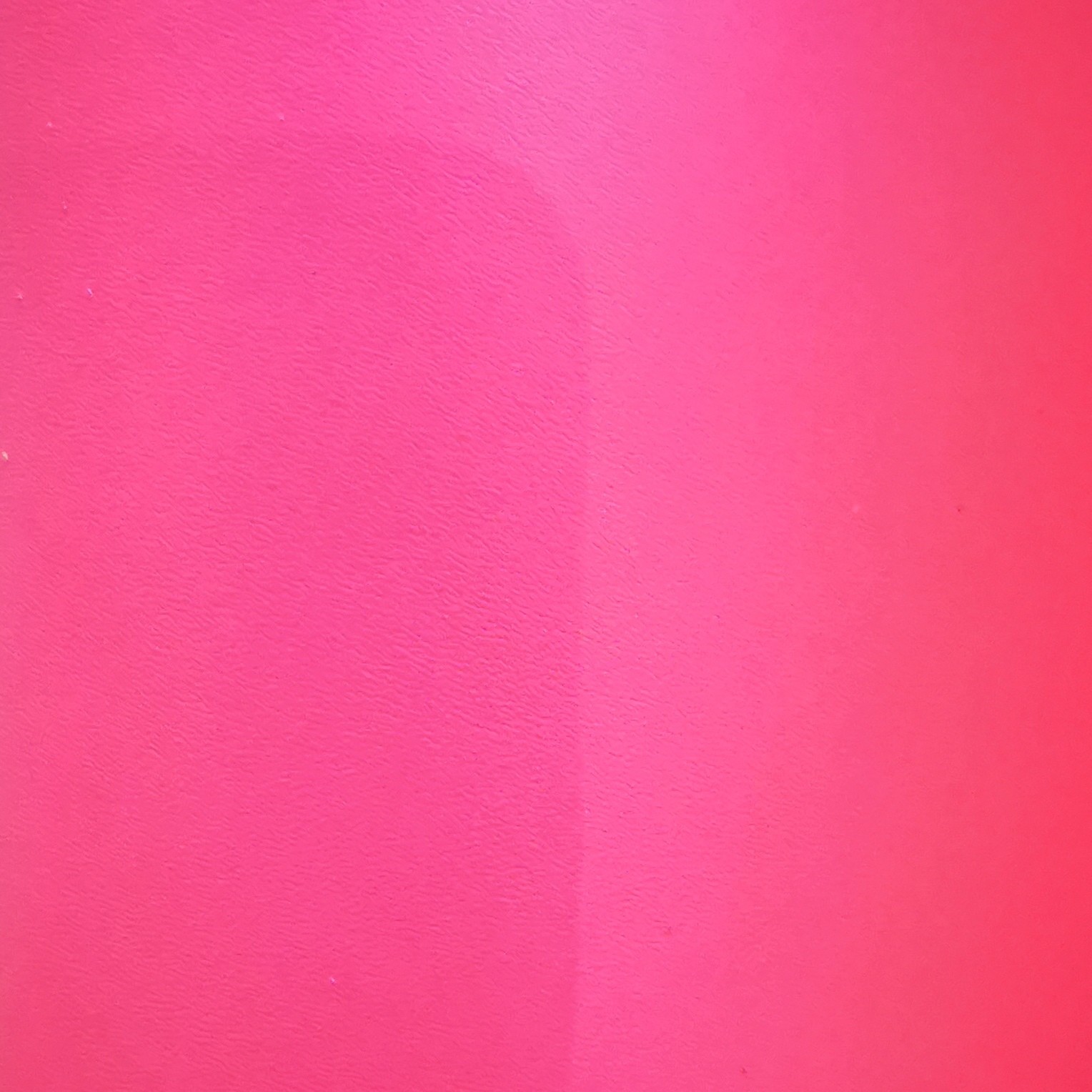 ROSE bubble gum