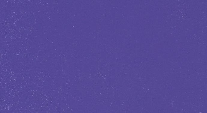 SOIE violet