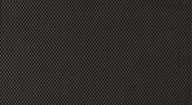 TISSAGE gris fonce