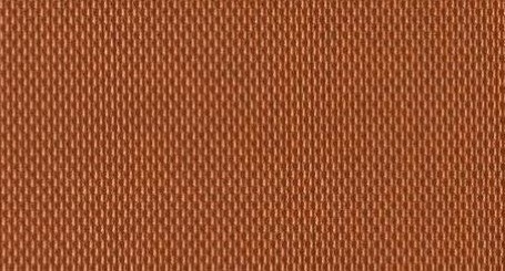 TISSAGE noisette