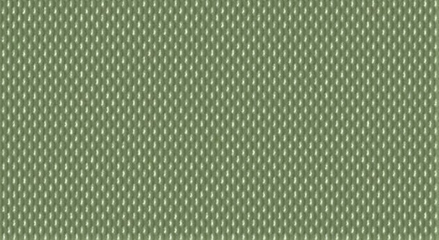TISSAGE vert olive