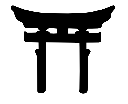 Torii