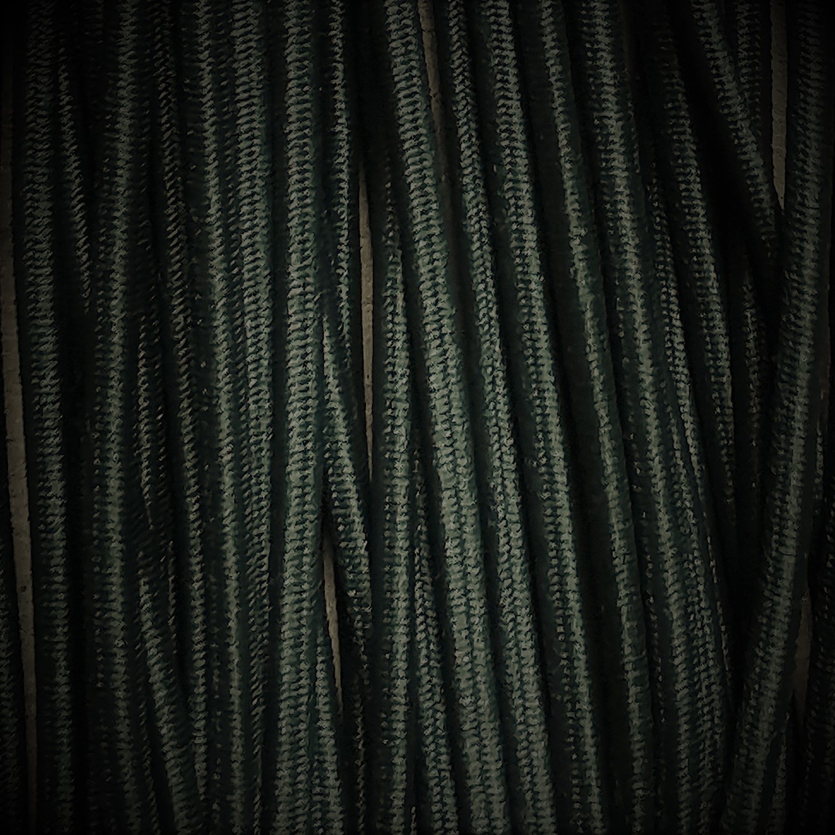 Vert sarcelle