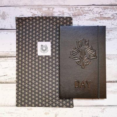 Agenda 10 x 15 cm