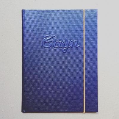 Protege carnet de sante zayn