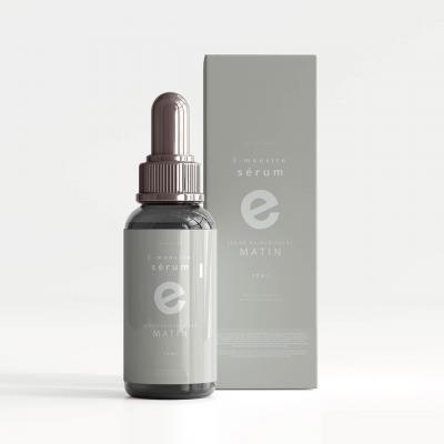 Serum