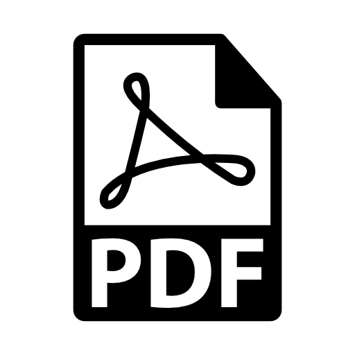 Tarifs au 07 04 2025